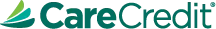 CareCredit