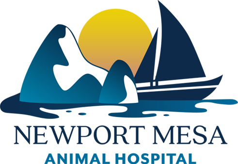 Newport Mesa Animal Hospital