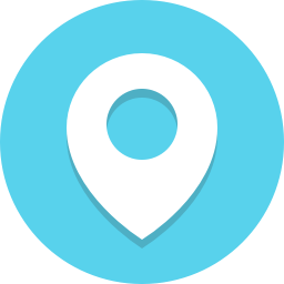 Location Icon